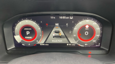 Nissan Juke 1.0 DiG-T N-Connecta 5dr DCT Petrol Hatchback